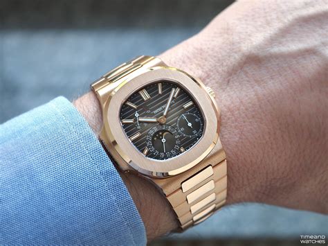 patek 5711 retail price|patek philippe 5712 retail price.